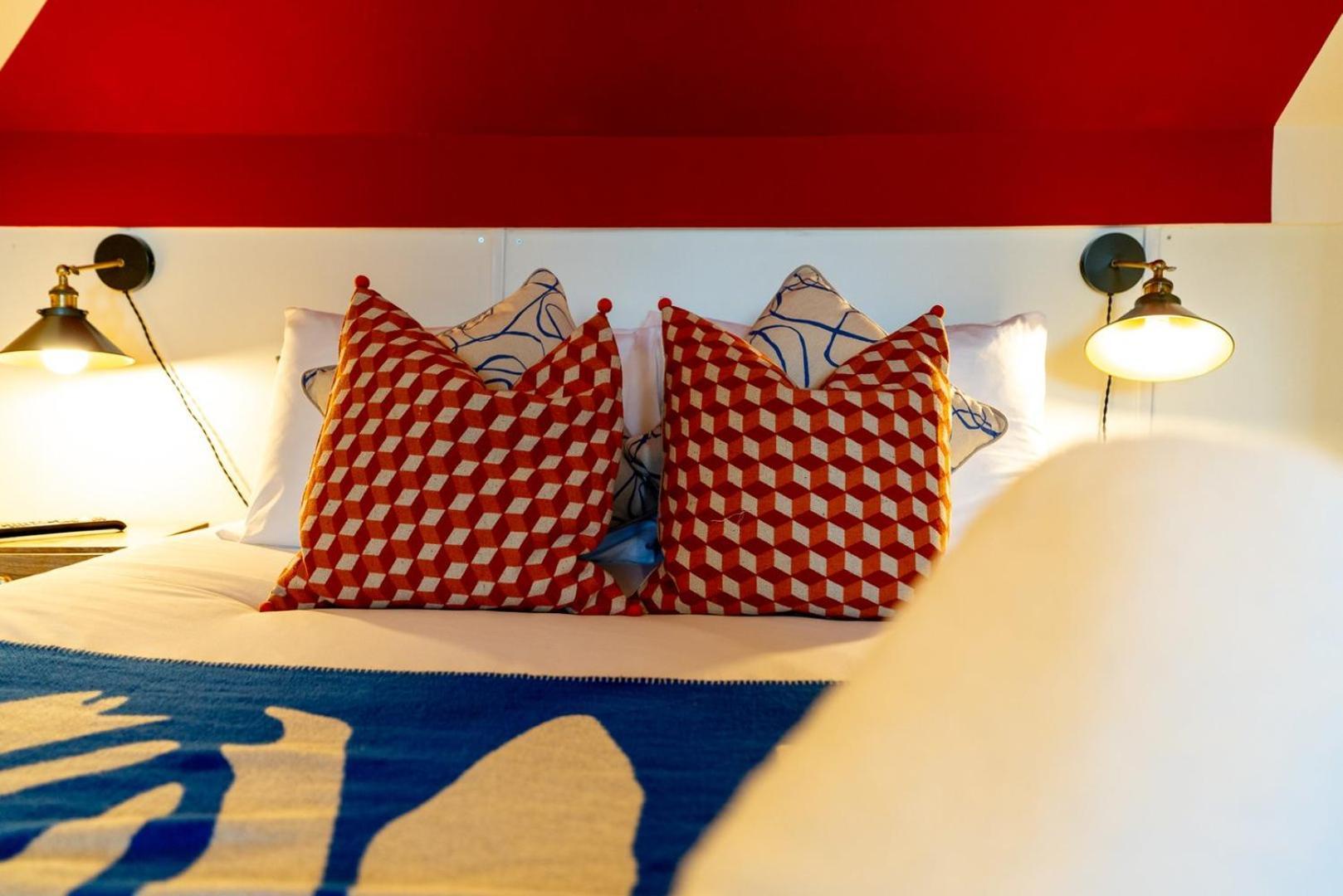 Cardiff Getaway - City Center - Free Parking 외부 사진