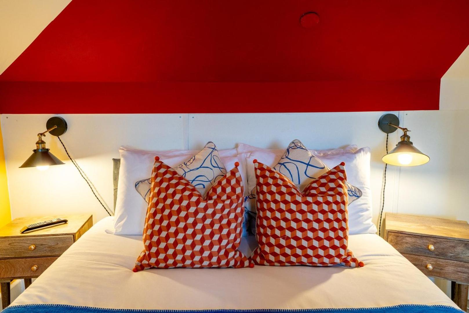 Cardiff Getaway - City Center - Free Parking 외부 사진